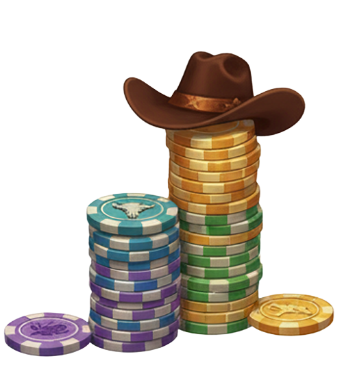 Sheriff Cyber Wilds