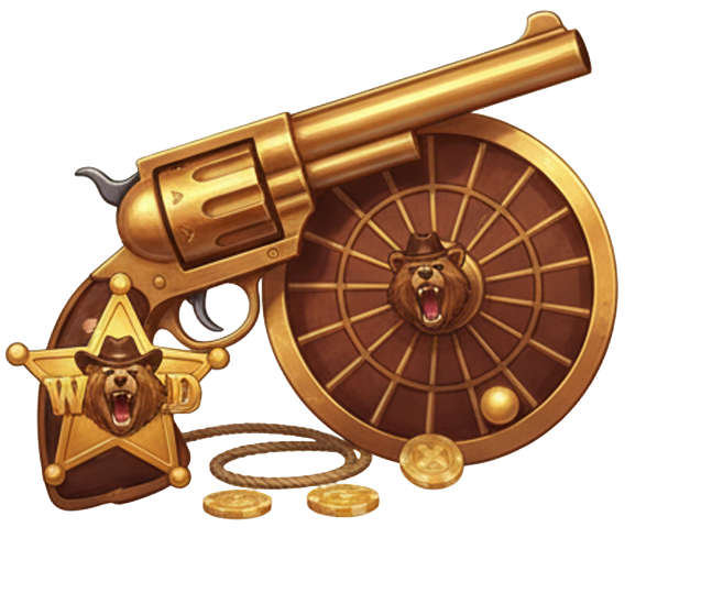 Signal Free Spins
