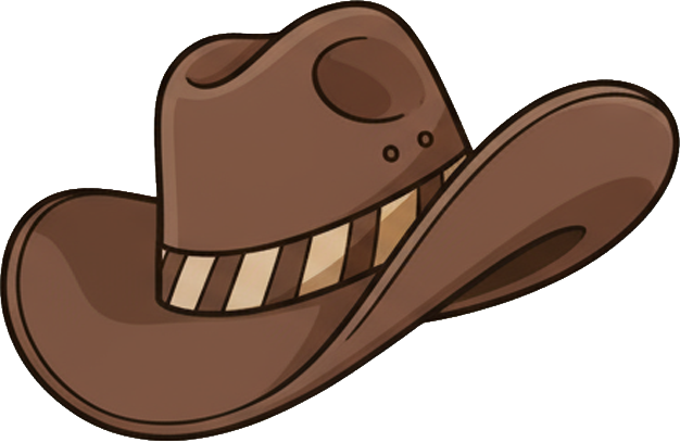 Bandit Bonus
